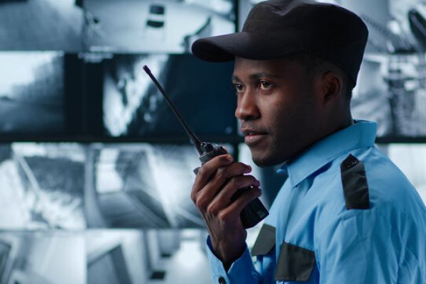 360_F_503987536_OfU3uFl5LU18gxFChrl0VgNASUC5uvm7