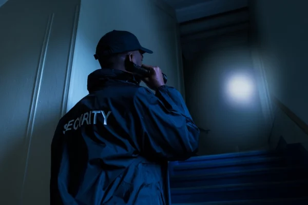 night-security-guard_966